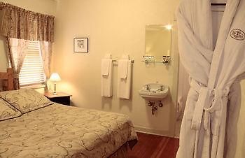 The Wells Hotel Quesnel Buitenkant foto